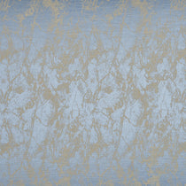 Adelina Coastal Blue Fabric by the Metre